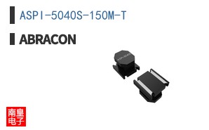 ASPI-5040S-150M-T