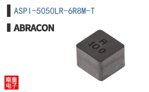 ASPI-5050LR-6R8M-T