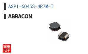 ASPI-6045S-4R7M-T