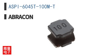 ASPI-6045T-100M-T