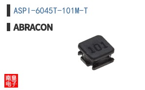 ASPI-6045T-101M-T