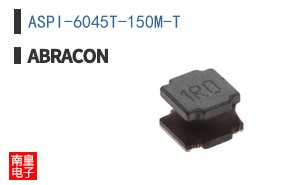 ASPI-6045T-150M-T