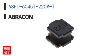 ASPI-6045T-220M-T