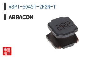 ASPI-6045T-2R2N-T