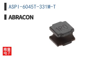 ASPI-6045T-331M-T