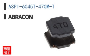 ASPI-6045T-470M-T