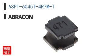 ASPI-6045T-4R7M-T