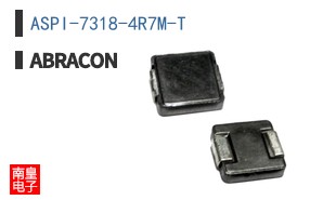 ASPI-7318-4R7M-T