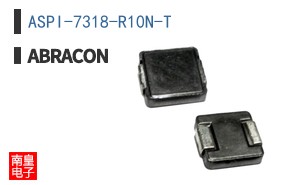 ASPI-7318-R10N-T