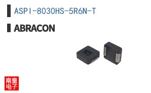 ASPI-8030HS-5R6N-T