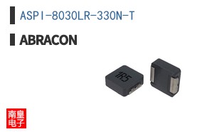 ASPI-8030LR-330N-T