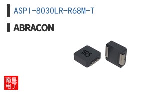 ASPI-8030LR-R68M-T