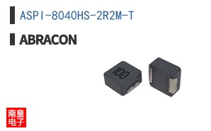 ASPI-8040HS-2R2M-T