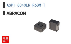 ASPI-8040LR-R68M-T