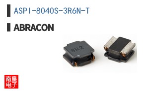 ASPI-8040S-3R6N-T