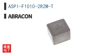 ASPI-F1010-2R2M-T