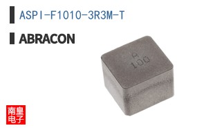 ASPI-F1010-3R3M-T