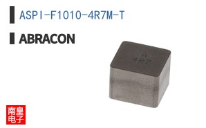 ASPI-F1010-4R7M-T