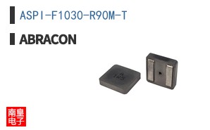 ASPI-F1030-R90M-T