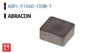 ASPI-F1060-100M-T