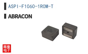 ASPI-F1060-1R0M-T