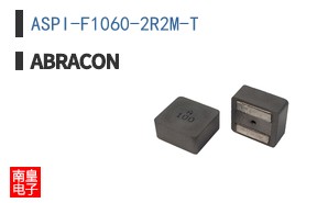ASPI-F1060-2R2M-T
