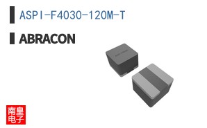 ASPI-F4030-120M-T