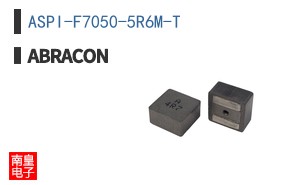 ASPI-F7050-5R6M-T