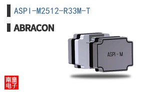 ASPI-M2512-R33M-T