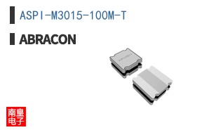 ASPI-M3015-100M-T
