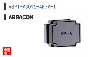 ASPI-M3015-4R7M-T