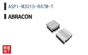 ASPI-M3015-R47M-T