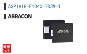 ASPIAIG-F1040-7R3M-T