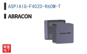 ASPIAIG-F4020-R60M-T