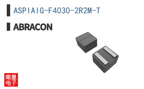ASPIAIG-F4030-2R2M-T
