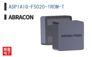 ASPIAIG-F5020-1R0M-T