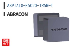 ASPIAIG-F5020-1R5M-T