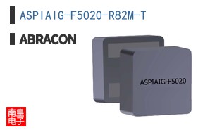 ASPIAIG-F5020-R82M-T