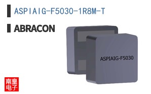 ASPIAIG-F5030-1R8M-T