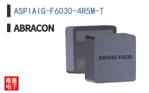 ASPIAIG-F6030-4R5M-T