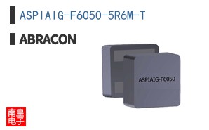 ASPIAIG-F6050-5R6M-T