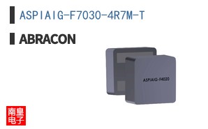 ASPIAIG-F7030-4R7M-T
