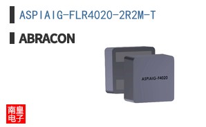 ASPIAIG-FLR4020-2R2M-T