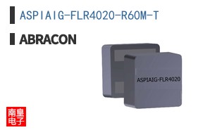 ASPIAIG-FLR4020-R60M-T