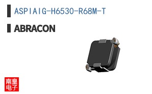 ASPIAIG-H6530-R68M-T