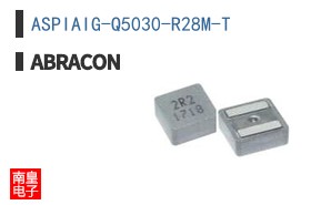 ASPIAIG-Q5030-R28M-T