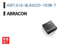 ASPIAIG-QLR4020-1R2M-T