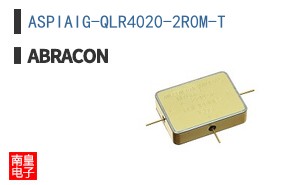 ASPIAIG-QLR4020-2R0M-T
