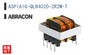 ASPIAIG-QLR4020-2R2M-T