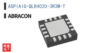 ASPIAIG-QLR4020-3R3M-T